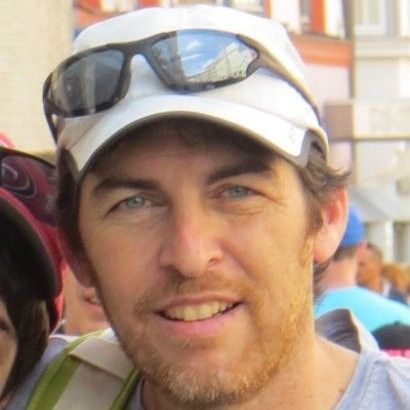 Erel Milshtein