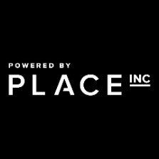 PLACE Logo for active job listings