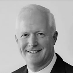 Peter Johansson