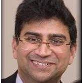 Rabindra Chakraborty