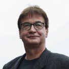 Hartmut Schneider