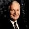 David A. Jones Sr.