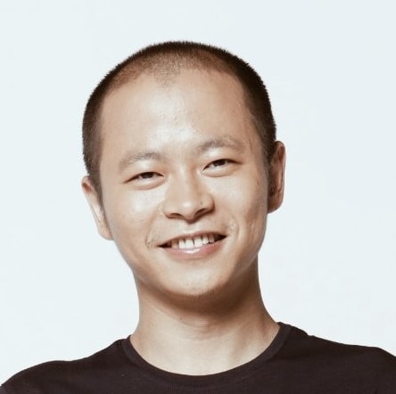 Wei Peng