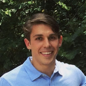 Matthew Ficke