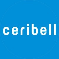 Ceribell Logo for active job listings