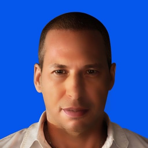 Hussein Abu Hassan