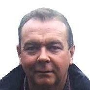 Andrew Macpherson