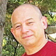 Leonid Lozner
