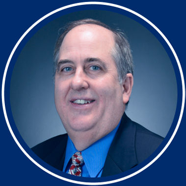 David Schneider
