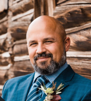 Chris Gerardi