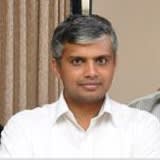 Sree Balaji