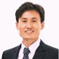 Sangyeul Han