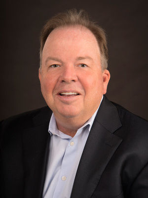Warren Olsen