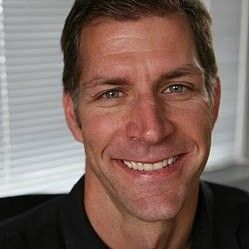 T. A. McCann