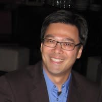 Harry Chan