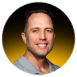 Anthony Wentzel
