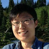 Jeremy Lam