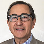 Humberto Fischer