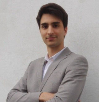 Samuele Cester