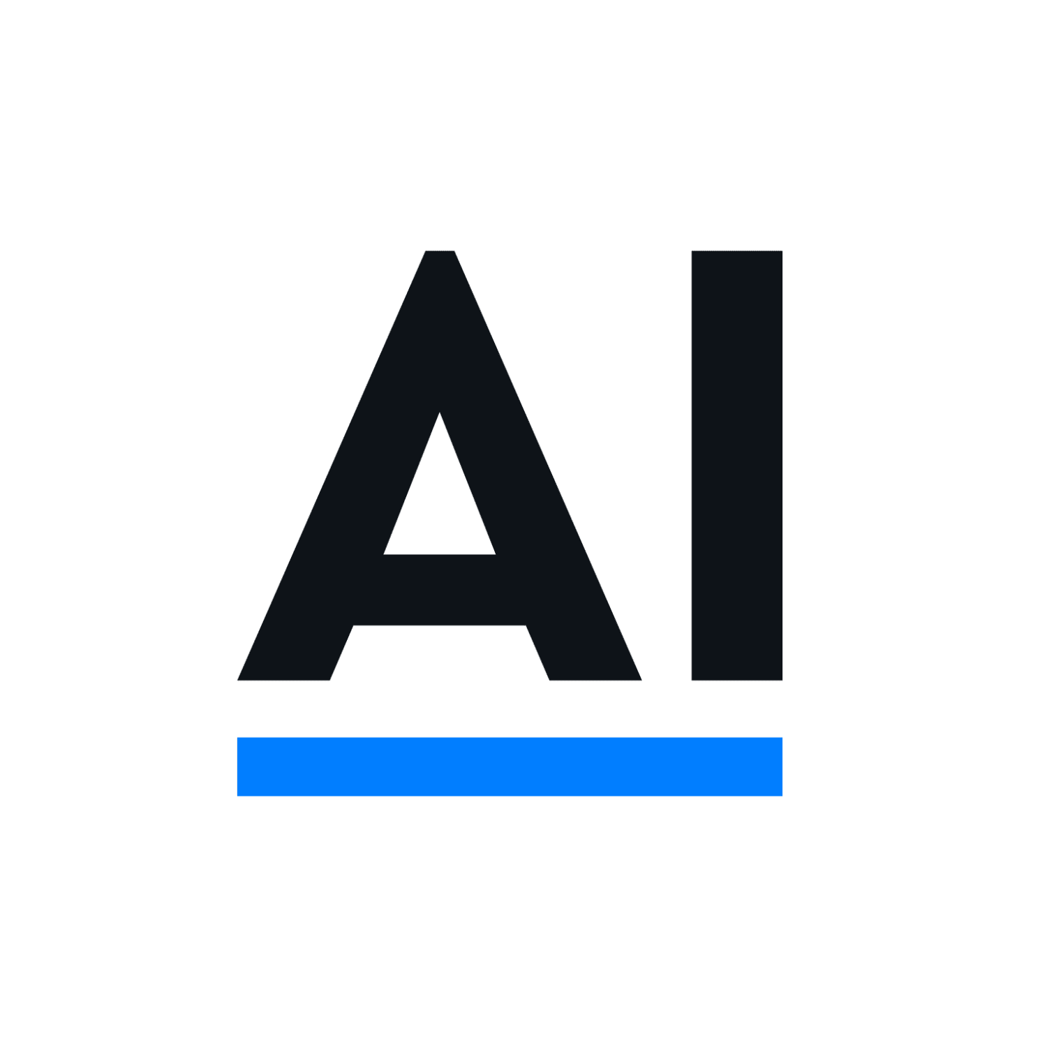 AlphaSense Logo for active job listings