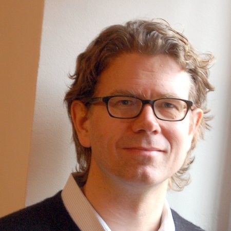 Peter Semmelhack