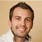 Brett Talbot, PhD