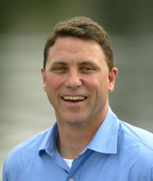 Craig Mateer