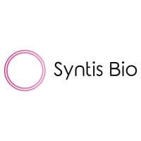 Syntis Bio Logo for active job listings