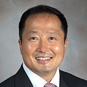 Daniel H. Kim