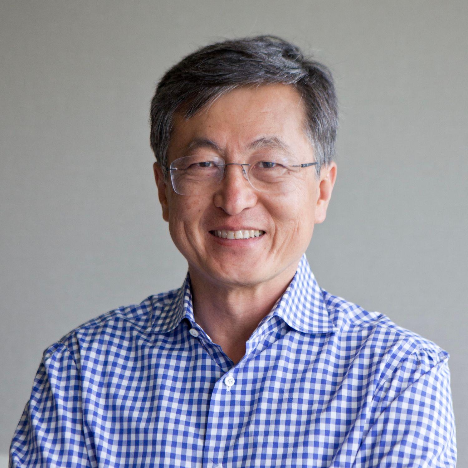 Ho Nam
