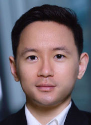 Feng Xuan