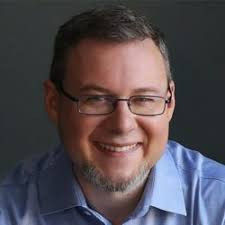 Jeff Garzik