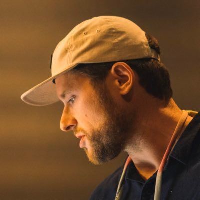 Jeff Brunelle