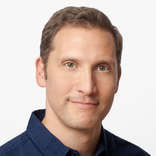Ofer Ronen