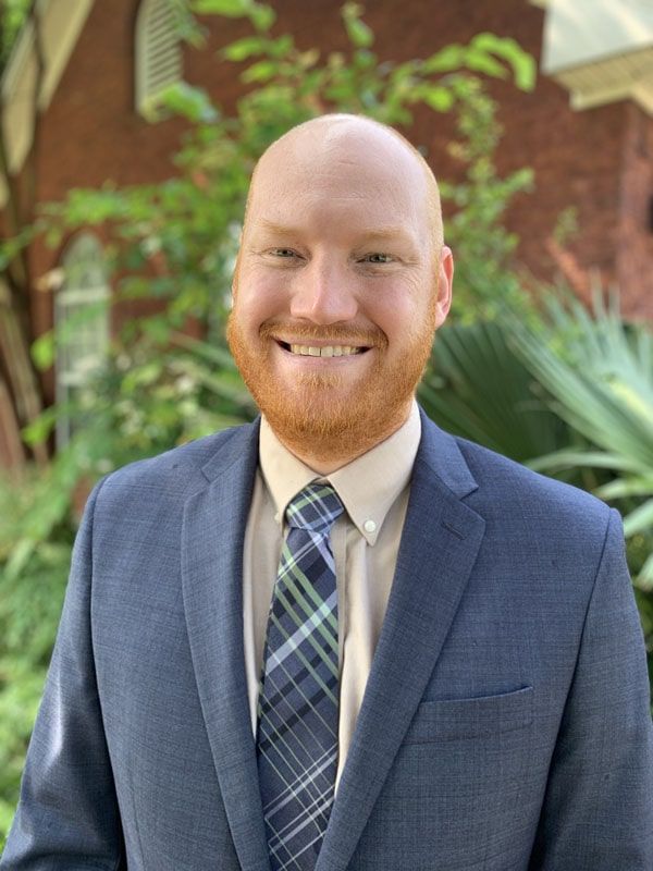 David Howell M.S., PhD.