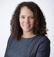 Ellen McClain
