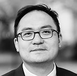 Henry Lee