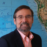 Raymond Schmitt