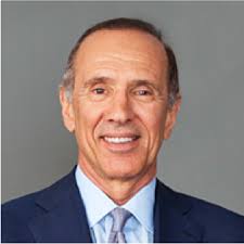 Samuel Waksal