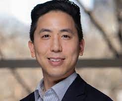 Austin Deng