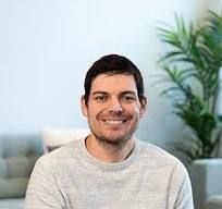Josh Malan