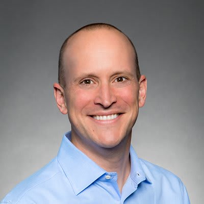 Joe Urban