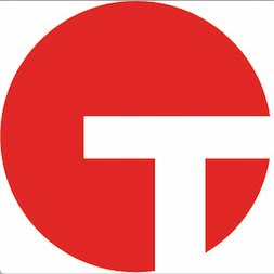 Tanium Logo for active job listings