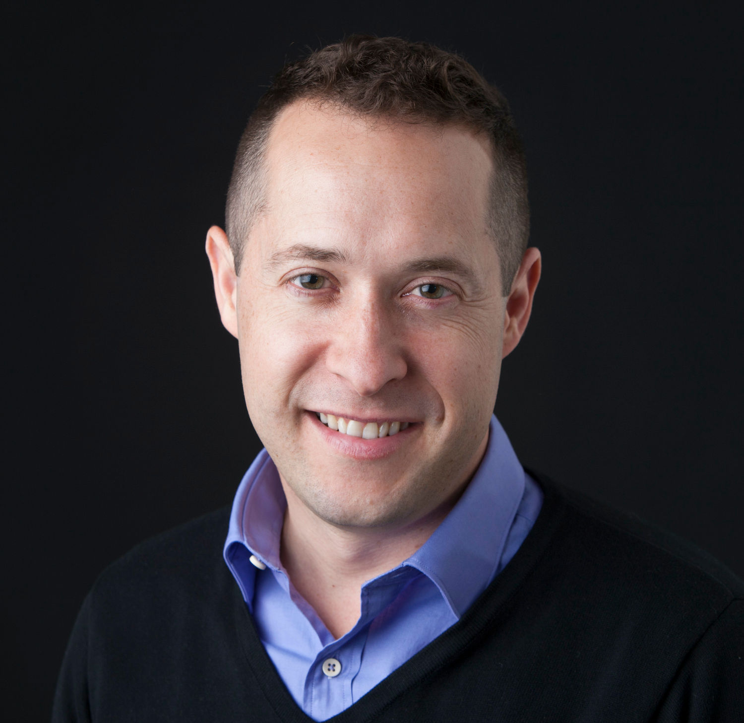 James Slezak