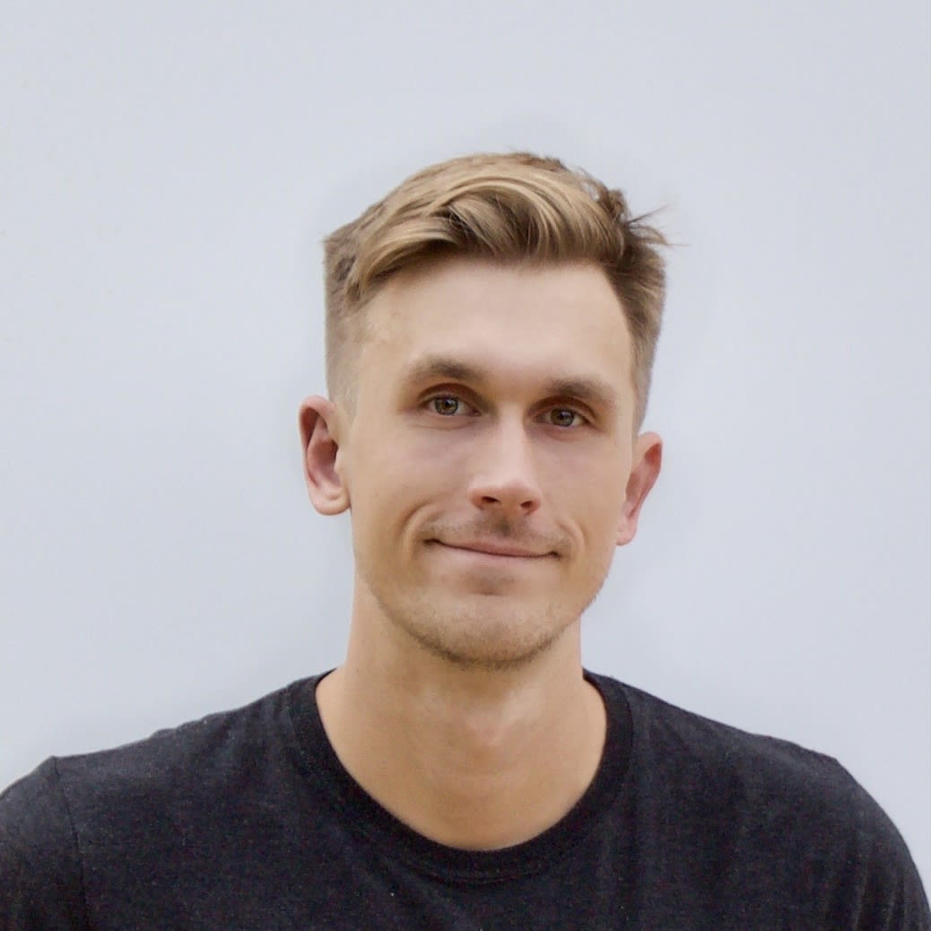 Noah Plewa