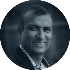 Sachin Aggarwal