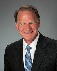 Dave Paden