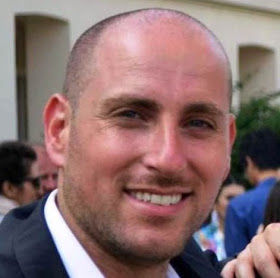 Eliran Azulai
