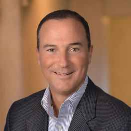 Ken Chandler