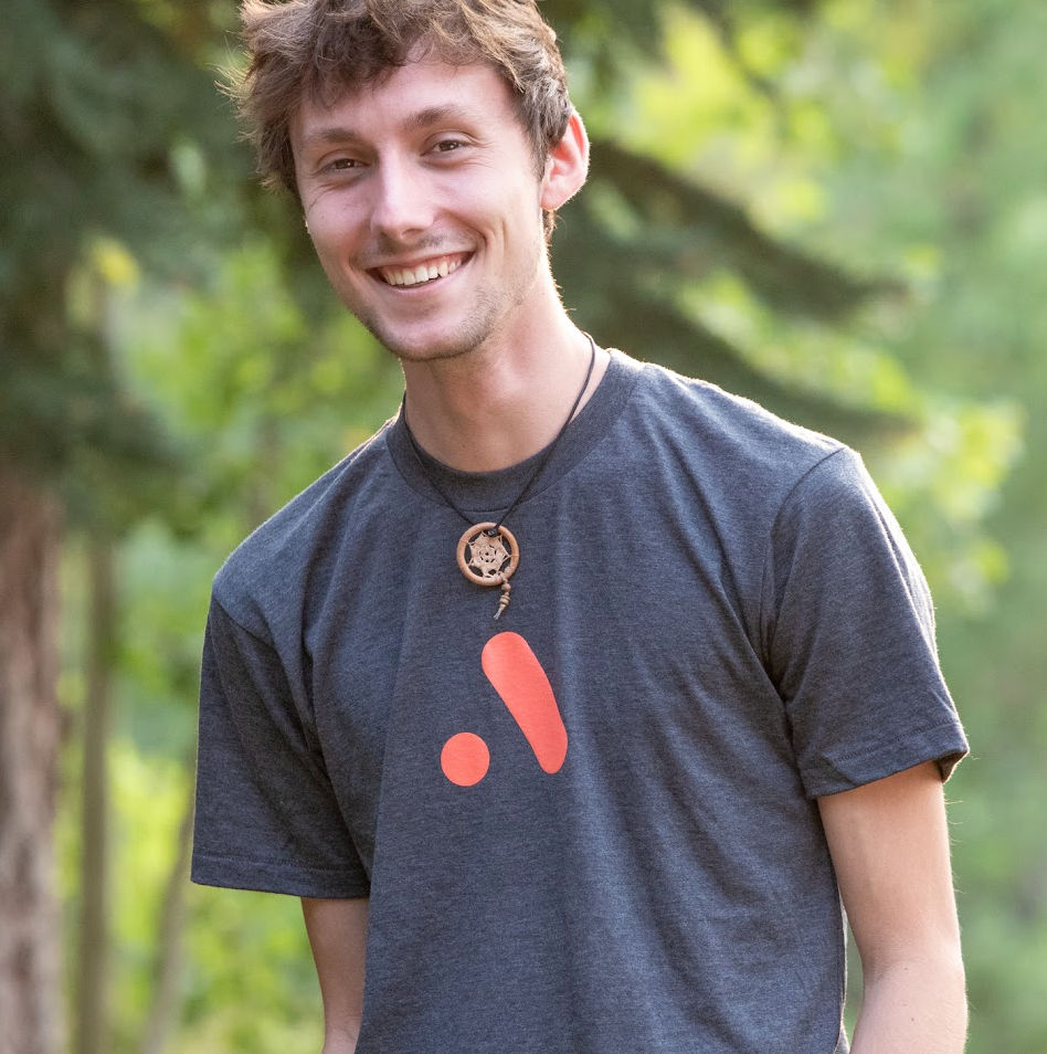 Nicholas Donahue